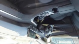  Peugeot  3008 BlueHDI 130 EAT8 S&S Allure Pack #5