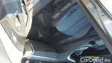  Peugeot  3008 BlueHDI 130 EAT8 S&S Allure Pack #6