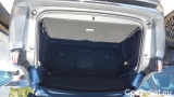  Peugeot  3008 BlueHDI 130 EAT8 S&S Allure Pack #10