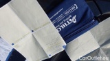  Peugeot  3008 BlueHDI 130 EAT8 S&S Allure Pack #19