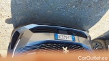  Peugeot  3008 BlueHDI 130 EAT8 S&S Allure Pack #21