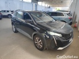  Peugeot  3008 PureTech Turbo 130 EAT8 S&S Active Pack #2