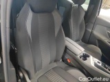  Peugeot  3008 PureTech Turbo 130 EAT8 S&S Active Pack #6