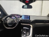  Peugeot  3008 PureTech Turbo 130 EAT8 S&S Active Pack #7