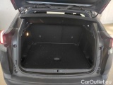  Peugeot  3008 PureTech Turbo 130 EAT8 S&S Active Pack #10