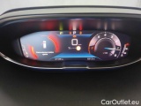  Peugeot  3008 PureTech Turbo 130 EAT8 S&S Active Pack #12