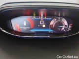  Peugeot  3008 PureTech Turbo 130 EAT8 S&S Active Pack #13