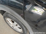  Peugeot  3008 PureTech Turbo 130 EAT8 S&S Active Pack #22