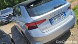  Skoda  Fabia 1.0 TSI Evo 81KW STYLE DSG #4