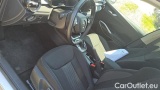  Skoda  Fabia 1.0 TSI Evo 81KW STYLE DSG #5