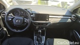  Skoda  Fabia 1.0 TSI Evo 81KW STYLE DSG #7