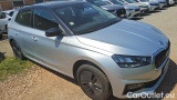  Skoda  Fabia 1.0 TSI Evo 81KW STYLE DSG #2