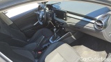  Skoda  Fabia 1.0 TSI Evo 81KW STYLE DSG #6