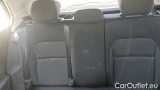  Skoda  Fabia 1.0 TSI Evo 81KW STYLE DSG #8