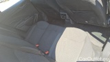  Skoda  Fabia 1.0 TSI Evo 81KW STYLE DSG #9