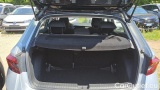 Skoda  Fabia 1.0 TSI Evo 81KW STYLE DSG #10