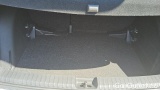  Skoda  Fabia 1.0 TSI Evo 81KW STYLE DSG #11