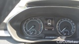  Skoda  Fabia 1.0 TSI Evo 81KW STYLE DSG #13