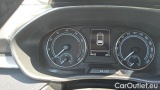  Skoda  Fabia 1.0 TSI Evo 81KW STYLE DSG #12