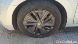  Skoda  Fabia 1.0 TSI Evo 81KW STYLE DSG #14