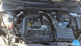  Skoda  Fabia 1.0 TSI Evo 81KW STYLE DSG #15