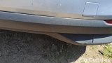  Skoda  Fabia 1.0 TSI Evo 81KW STYLE DSG #19