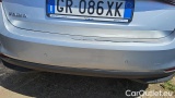  Skoda  Fabia 1.0 TSI Evo 81KW STYLE DSG #18