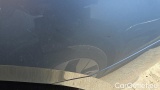  Skoda  Fabia 1.0 TSI Evo 81KW STYLE DSG #20
