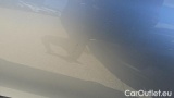  Skoda  Fabia 1.0 TSI Evo 81KW STYLE DSG #21