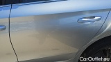  Skoda  Fabia 1.0 TSI Evo 81KW STYLE DSG #22