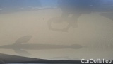  Skoda  Fabia 1.0 TSI Evo 81KW STYLE DSG #23