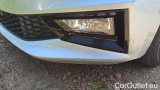  Skoda  Fabia 1.0 TSI Evo 81KW STYLE DSG #24
