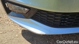  Skoda  Fabia 1.0 TSI Evo 81KW STYLE DSG #25