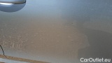  Skoda  Fabia 1.0 TSI Evo 81KW STYLE DSG #28