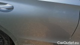  Skoda  Fabia 1.0 TSI Evo 81KW STYLE DSG #29