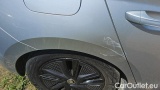  Skoda  Fabia 1.0 TSI Evo 81KW STYLE DSG #30