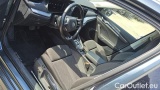  Skoda  Octavia 2.0 TDI EVO 110KW STYLE DSG #5