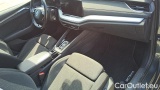  Skoda  Octavia 2.0 TDI EVO 110KW STYLE DSG #7