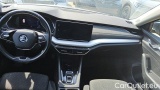  Skoda  Octavia 2.0 TDI EVO 110KW STYLE DSG #6