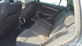  Skoda  Octavia 2.0 TDI EVO 110KW STYLE DSG #9