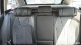  Skoda  Octavia 2.0 TDI EVO 110KW STYLE DSG #8