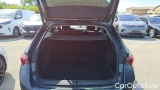  Skoda  Octavia 2.0 TDI EVO 110KW STYLE DSG #10