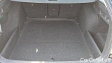  Skoda  Octavia 2.0 TDI EVO 110KW STYLE DSG #11