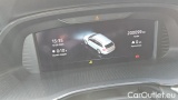  Skoda  Octavia 2.0 TDI EVO 110KW STYLE DSG #12
