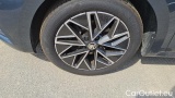  Skoda  Octavia 2.0 TDI EVO 110KW STYLE DSG #14