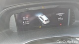  Skoda  Octavia 2.0 TDI EVO 110KW STYLE DSG #13