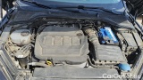  Skoda  Octavia 2.0 TDI EVO 110KW STYLE DSG #15