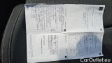  Skoda  Octavia 2.0 TDI EVO 110KW STYLE DSG #16