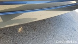  Skoda  Octavia 2.0 TDI EVO 110KW STYLE DSG #18