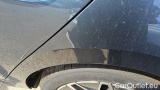  Skoda  Octavia 2.0 TDI EVO 110KW STYLE DSG #19